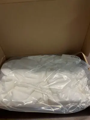 women’s long sleeve top