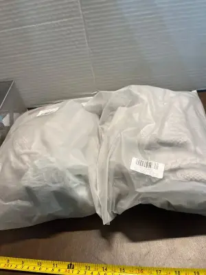 2ct winter 4n1 gift set