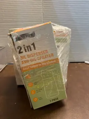 3ct 2n1 oil dispenser