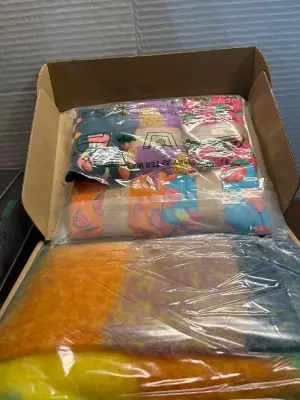 socks & womens socks