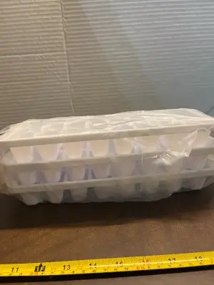 3ct ice trays