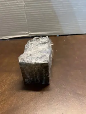 4ct cool story powder