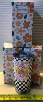 3 best mom tumblers