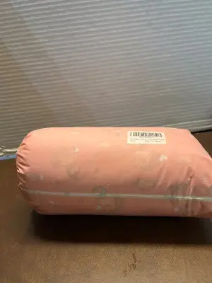 sherpa throw blanket 40 x 60 in