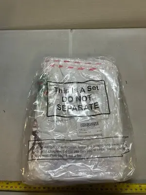 12 pack of christmas kitchen towels