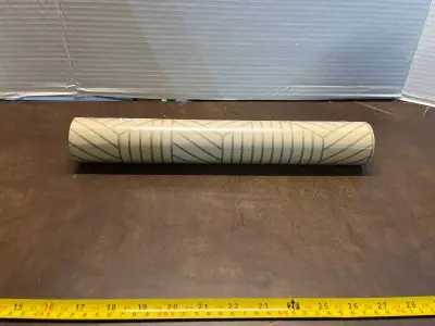 wallpaper peel & stick