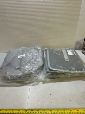 mini backpack , beach bag insert