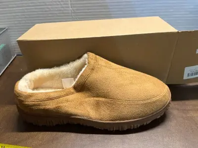 size 10 indoor , outdoor shoes