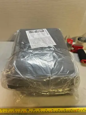 3 ct heated blankets