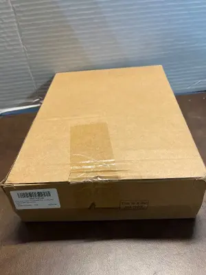 12 set christmas kitchen utensils