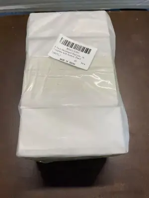 8pack skateboard wall mounts