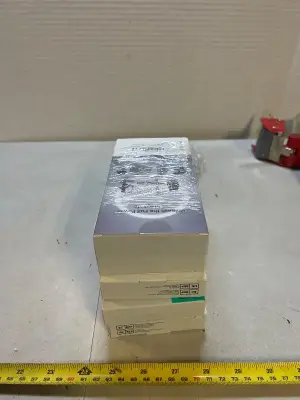 five count tempered glass screen protector