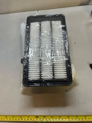 air filters