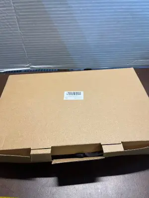 outdoor christmas lights