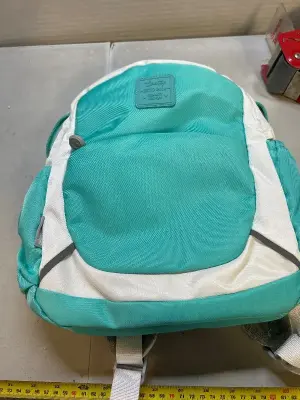 toddler backpack