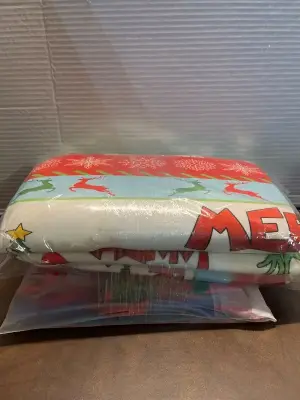 christmas decor bundle