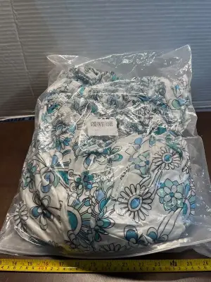 2ct waterproof couch cover