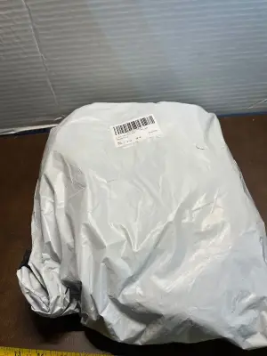 2pcs tabletop small holiday