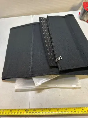 XXL waist trainers