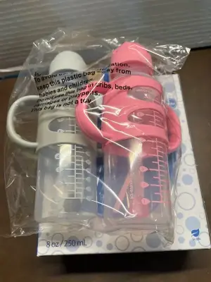 doctor browns sippy cups