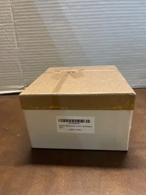 new mom gift for woman