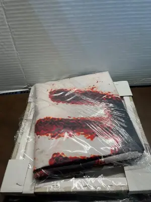 3ct bundle of wall decor