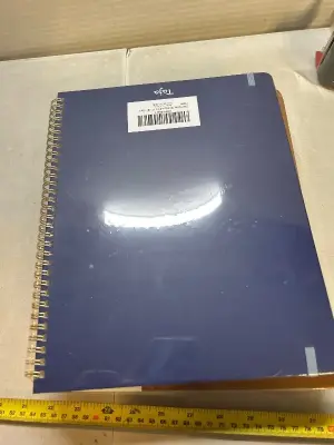5 ct 2026 planners