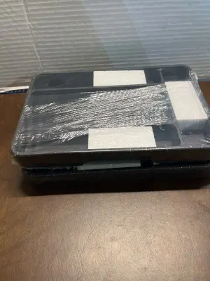 2ct silverware organizers