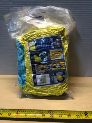 2 pack laundry bag for shoes