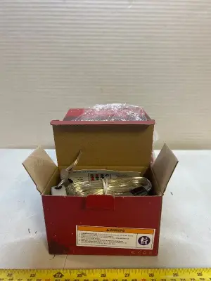 4 ct 66ft fairylights