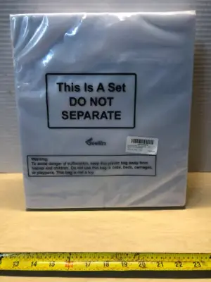 Chinese new year dragon decoration