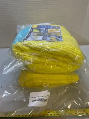 2 ct 2 pack shoe washing bags