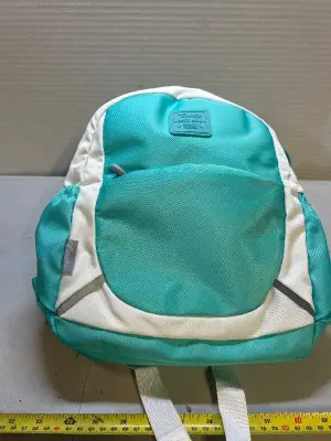 toddler backpack