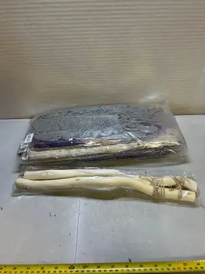 boho tapestry for bedroom