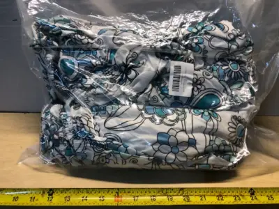 Unknown size chaise lounge cover