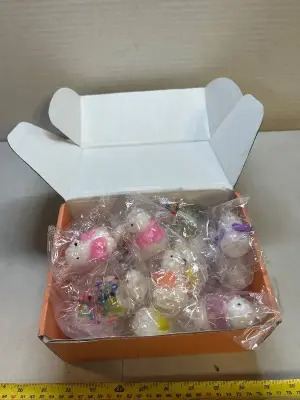 easter party favors