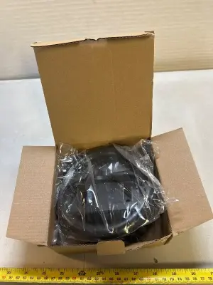 video games controller ?