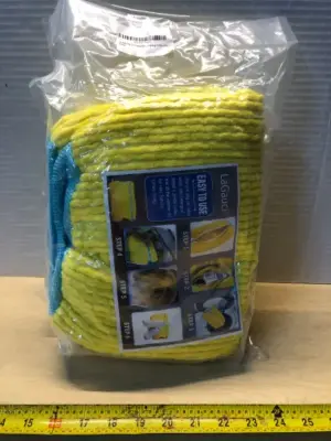 2 packs laundry bag for shoes