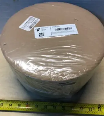 50 boards 10inch cake boards