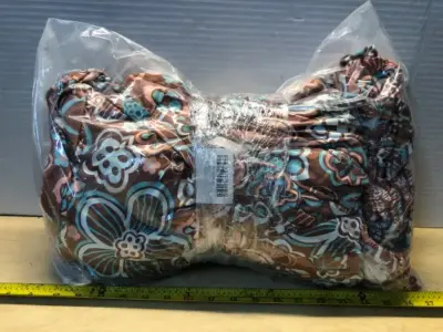 2pc chaise lounge covers