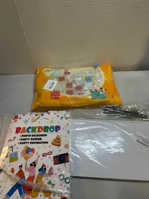 no trespassing, sign, backdrop, craft