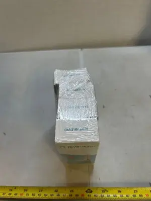 youth polarized sunglasses