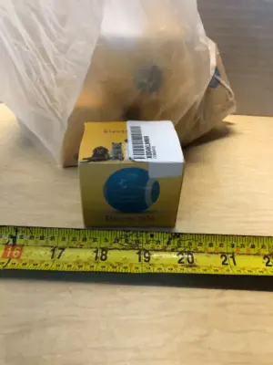 9 electric yo-yo pet ball toys