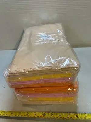 2 16 pack table covers