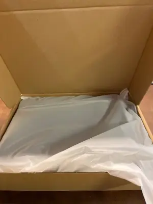 blackstone grill cover