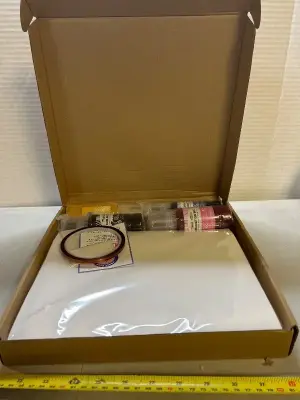 espon inkjet printer bundle