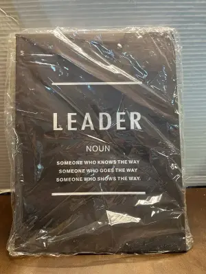 3ct motivational canvas