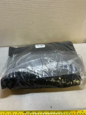 5 piece window shades