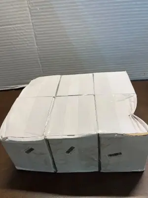 set of 6 coffee mugs