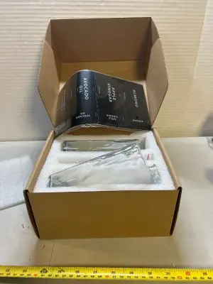 kitchen liquid containers with labels